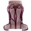 deuter telatie 24 sl