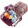 deuter telatie 24 sl 6