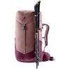 deuter telatie 24 sl 7