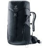 deuter telatie 24 sl black