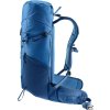 deuter telatie 26 3