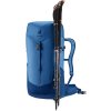 deuter telatie 26 6