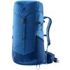 deuter telatie 26 baltic nightblue