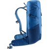 deuter telatie 26 2