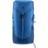 deuter telatie 26 4