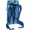 deuter telatie 26 5