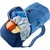deuter telatie 26 7