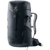 deuter telatie 26 black