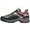 1299577 1 garmont akron gtx alloy grey mineral red