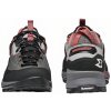 1299577 3 garmont akron gtx alloy grey mineral red
