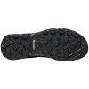 1299577 5 garmont akron gtx alloy grey mineral red