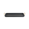 gsi outdoors carbon griddle large 02