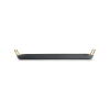gsi outdoors carbon griddle large 04