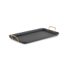 gsi outdoors carbon griddle large 01