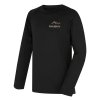 TOMBO K TOP BLACK w1600 h1600 ff4a64264bdaaaf6cc93bad4c6660d97