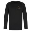 TOMBO K TOP BLACK 3 w1600 h1600 ff4a64264bdaaaf6cc93bad4c6660d97