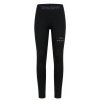 TOMBO K LEGG BLACK w1600 h1600 ff4a64264bdaaaf6cc93bad4c6660d97