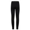 TOMBO K LEGG BLACK 2 w1600 h1600 ff4a64264bdaaaf6cc93bad4c6660d97