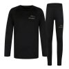 TOMBO K SET BLACK w1600 h1600 ff4a64264bdaaaf6cc93bad4c6660d97