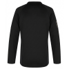 TOMBO K TOP BLACK 2 w1600 h1600 ff4a64264bdaaaf6cc93bad4c6660d97