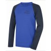 TOMBO K TOP BLUE w1600 h1600 7e39365364446637310805553f693bd3