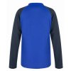 TOMBO K TOP BLUE 02 w1600 h1600 939efec7df9d5bddaf6d6fd26c481c33