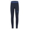 TOMBO K LEGG BLUE w1600 h1600 7e39365364446637310805553f693bd3