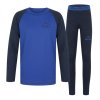TOMBO K BLUE w1600 h1600 086b0774d6766ccf4d9f9fc095006efb