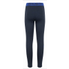 TOMBO K LEGG BLUE 2 w1600 h1600 7e39365364446637310805553f693bd3