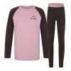 TOMBO K PINK w1600 h1600 bed49e9be51b96b5e425e2768d638f01