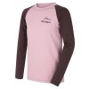 TOMBO K TOP PINK w1600 h1600 a83f7cbfa13c9437ad206ba131519dd4