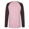 TOMBO K TOP PINK 3 w1600 h1600 a83f7cbfa13c9437ad206ba131519dd4