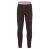 TOMBO K LEGG PINK w1600 h1600 a83f7cbfa13c9437ad206ba131519dd4