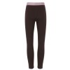 TOMBO K LEGG PINK 2 w1600 h1600 a83f7cbfa13c9437ad206ba131519dd4