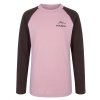 TOMBO K TOP PINK 2 w1600 h1600 a83f7cbfa13c9437ad206ba131519dd4