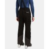 AM0405K2BLK BARRY M 02