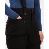 AM0405K2BLK BARRY M 03