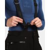 AM0405K2BLK BARRY M 04