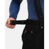 AM0405K2BLK BARRY M 05