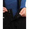 AM0405K2BLK BARRY M 07