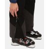 AM0405K2BLK BARRY M 08
