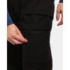 AM0405K2BLK BARRY M 09