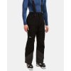 AM0405K2BLK BARRY M 01