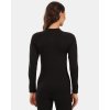 AL0503K2BLK CAROL W 02