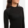 AL0503K2BLK CAROL W 03
