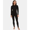 AL0503K2BLK CAROL W 04