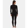 AL0503K2BLK CAROL W 05