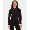 AL0503K2BLK CAROL W 01