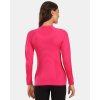 AL0503K2PNK CAROL W 02