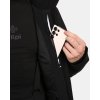 AM0108K2BLK HYDER M 13